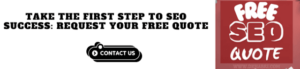 free seo quote