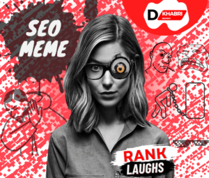 seo meme