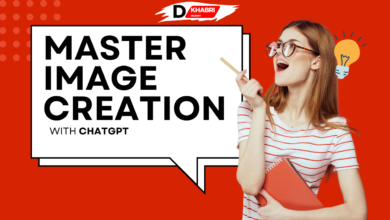 how to create images with chatgpt