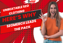 why is seomerch the best seo clothing store