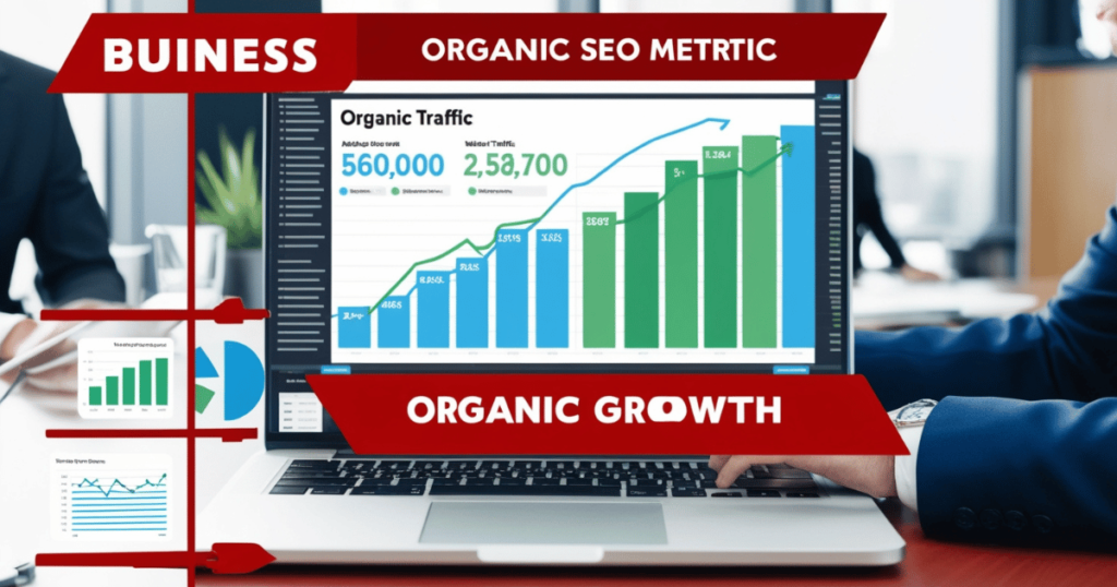 The Benefits of SEO Marketing