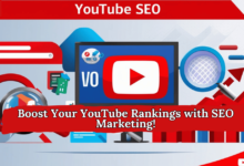 What Is SEO Marketing YouTube