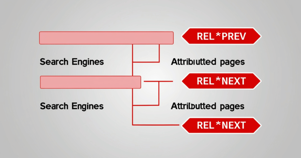 Best Practices for Implementing Pagination Raph SEO