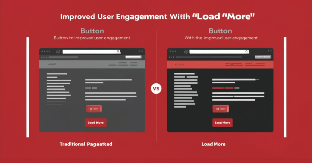 Advanced Techniques for Pagination Raph SEO