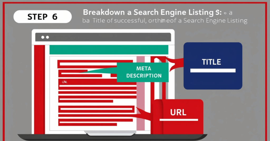 Use Structured Data